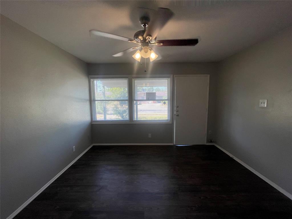 3602 Norma Drive Property Photo 6