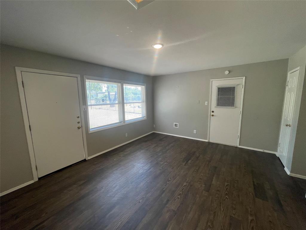 3602 Norma Drive Property Photo 7