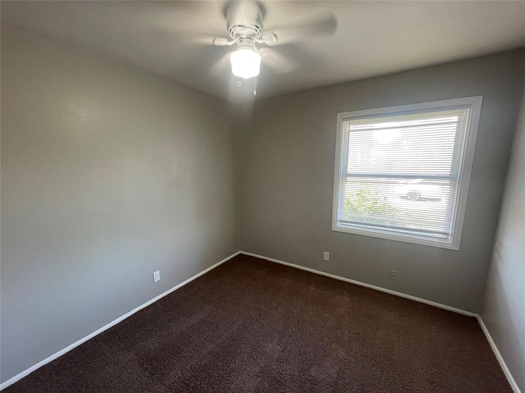3602 Norma Drive Property Photo 9