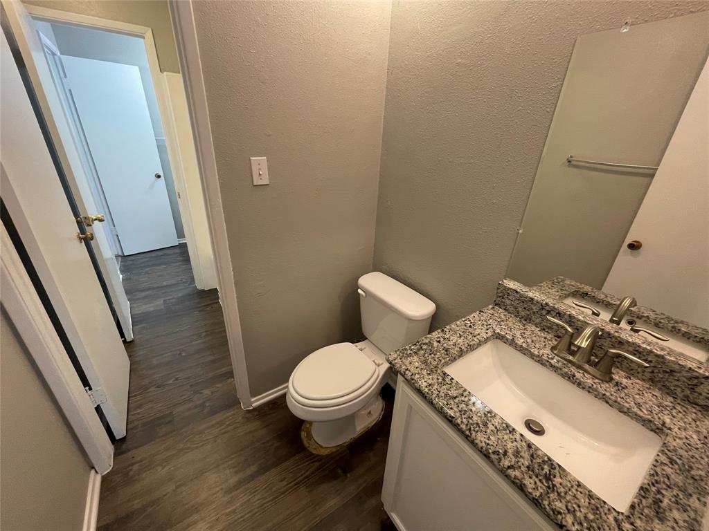 3602 Norma Drive Property Photo 10