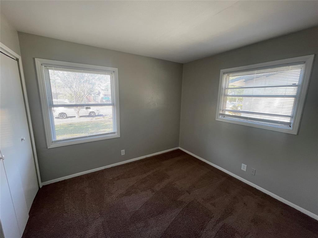 3602 Norma Drive Property Photo 11
