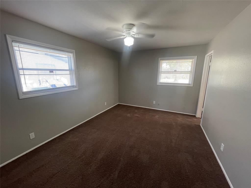 3602 Norma Drive Property Photo 12