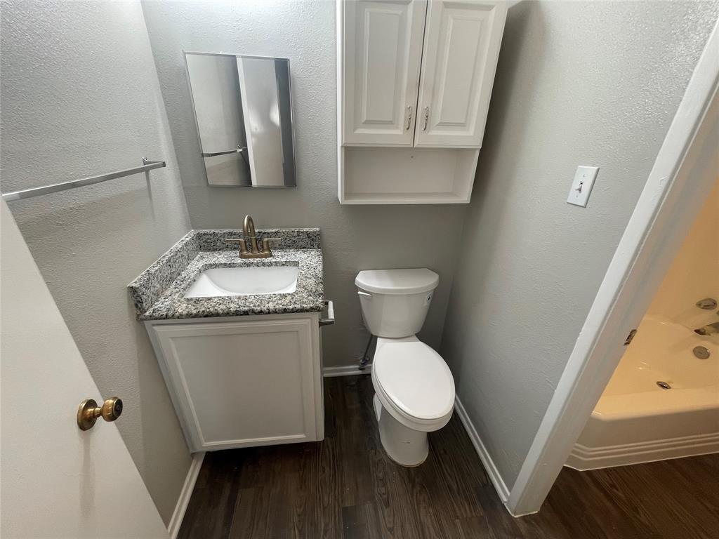 3602 Norma Drive Property Photo 13