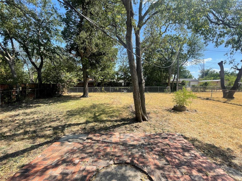 3602 Norma Drive Property Photo 14