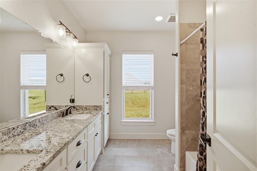 1044 Monarch Court Property Photo 25