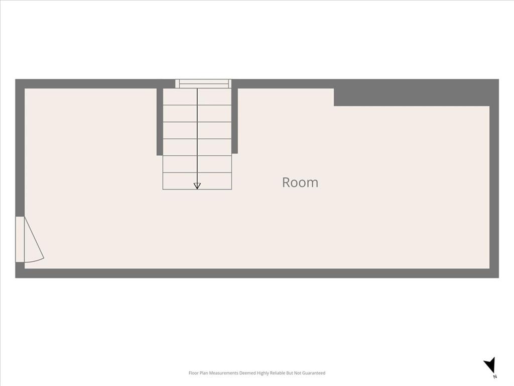 726 Mulberry Drive Property Photo 26