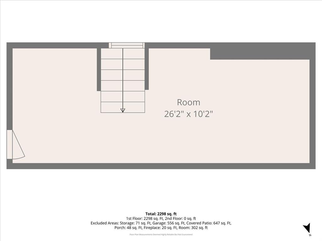 726 Mulberry Drive Property Photo 31