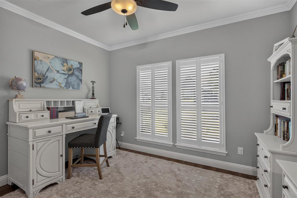 14812 Crystal Spring Drive Property Photo 22