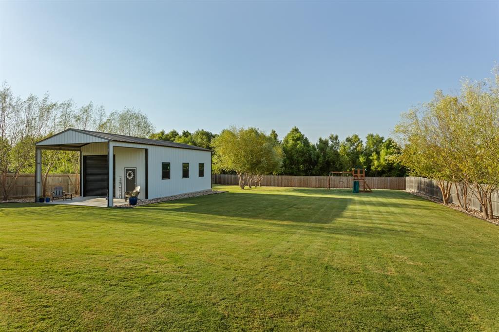 14812 Crystal Spring Drive Property Photo 38