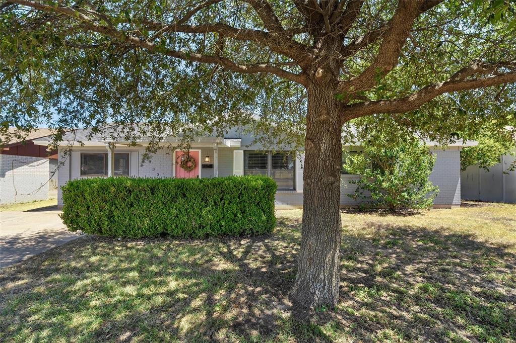 833 N 60th Street Property Photo 1