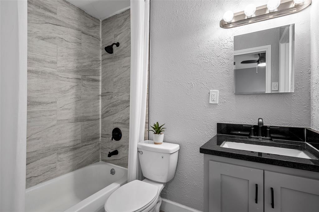 833 N 60th Street Property Photo 20