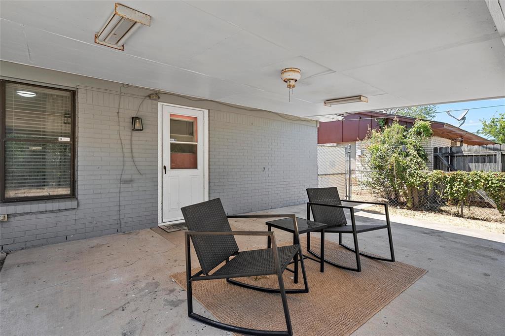 833 N 60th Street Property Photo 26