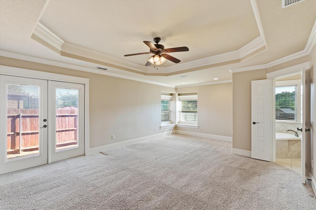 2010 Maxwell Court Property Photo 4