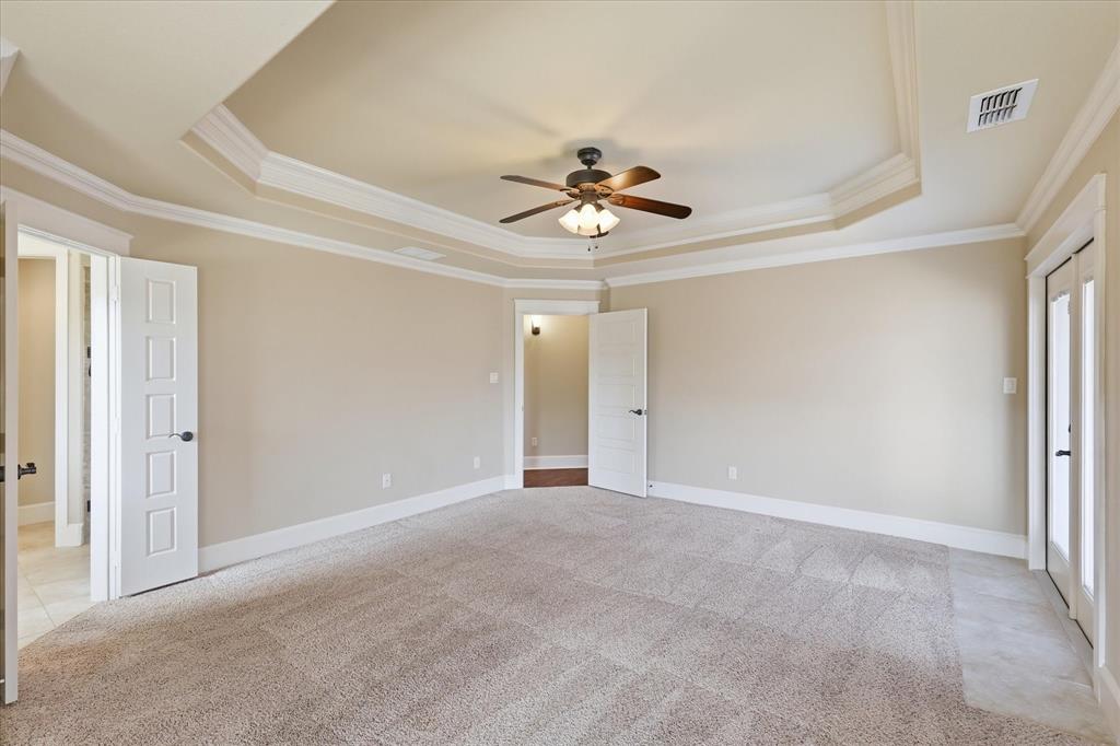 2010 Maxwell Court Property Photo 10