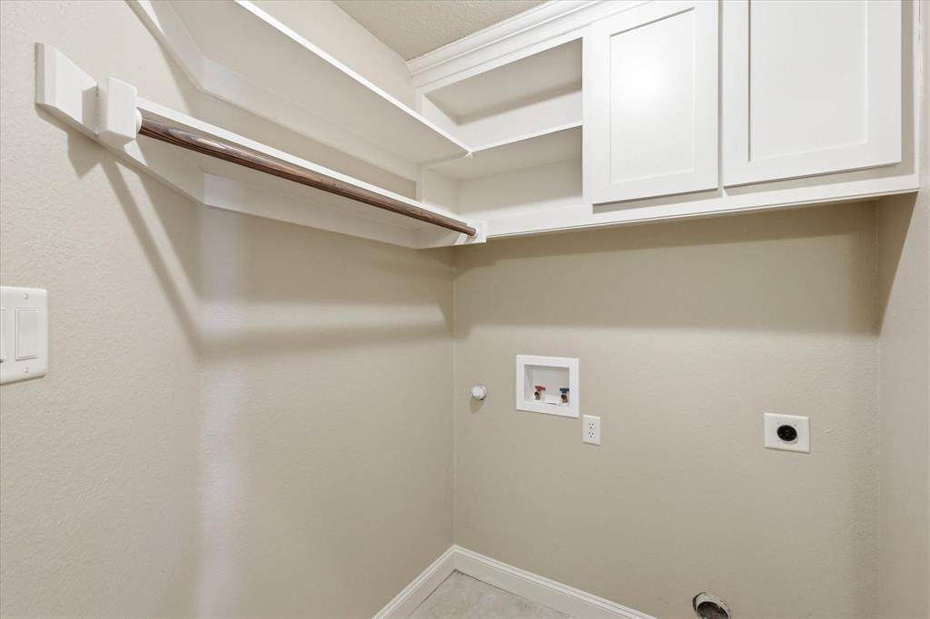 2010 Maxwell Court Property Photo 15