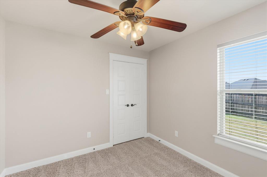2010 Maxwell Court Property Photo 16
