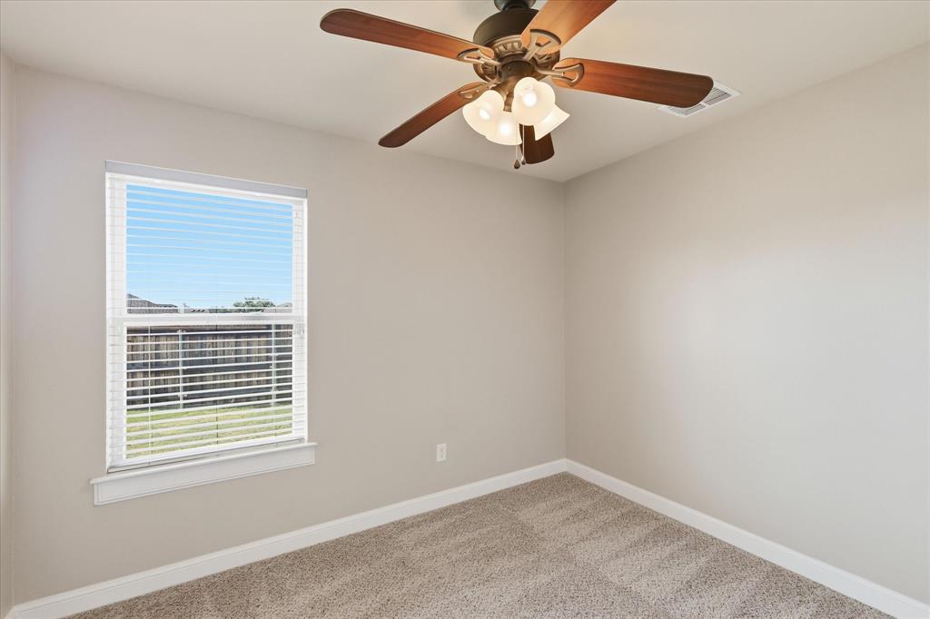 2010 Maxwell Court Property Photo 19