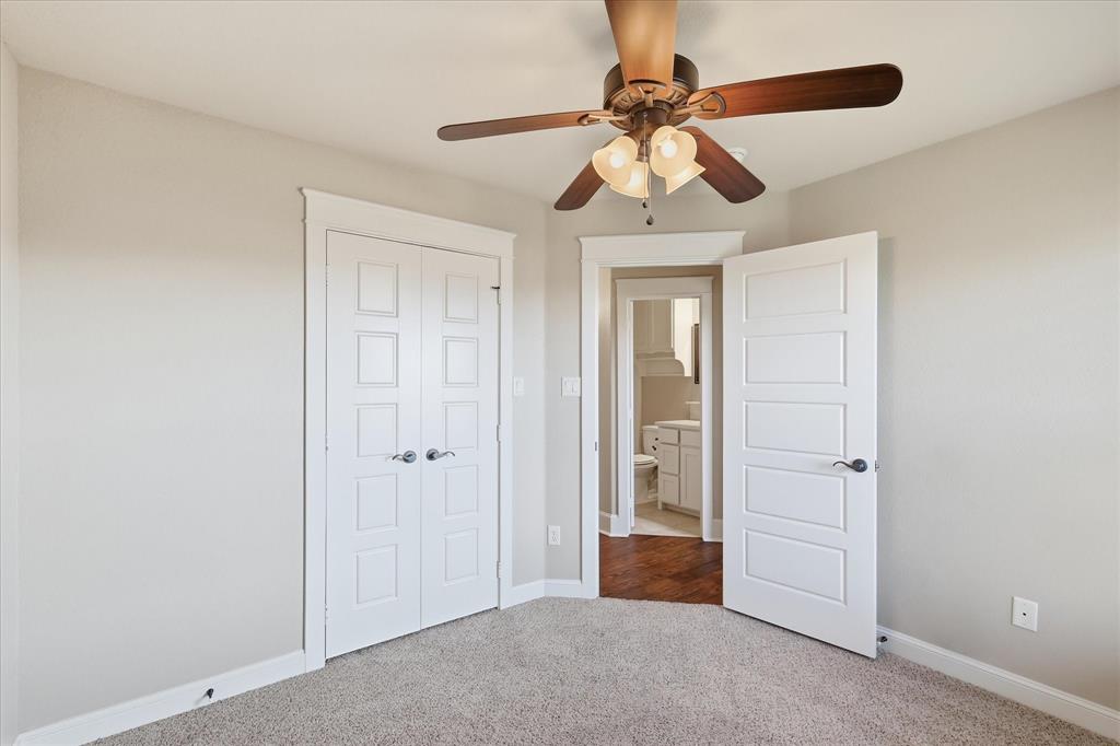 2010 Maxwell Court Property Photo 20
