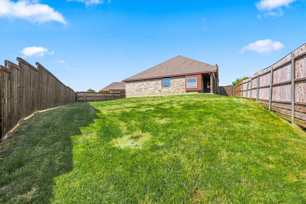 2010 Maxwell Court Property Photo 21