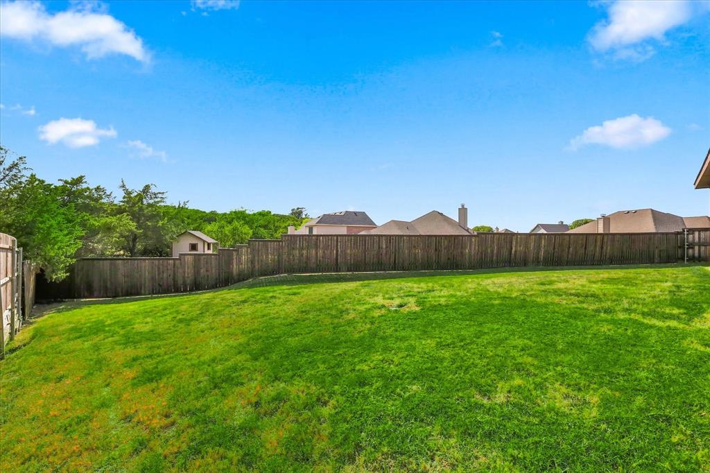 2010 Maxwell Court Property Photo 22