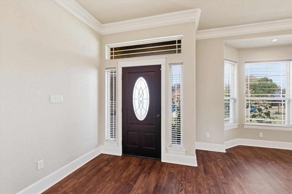 2010 Maxwell Court Property Photo 23