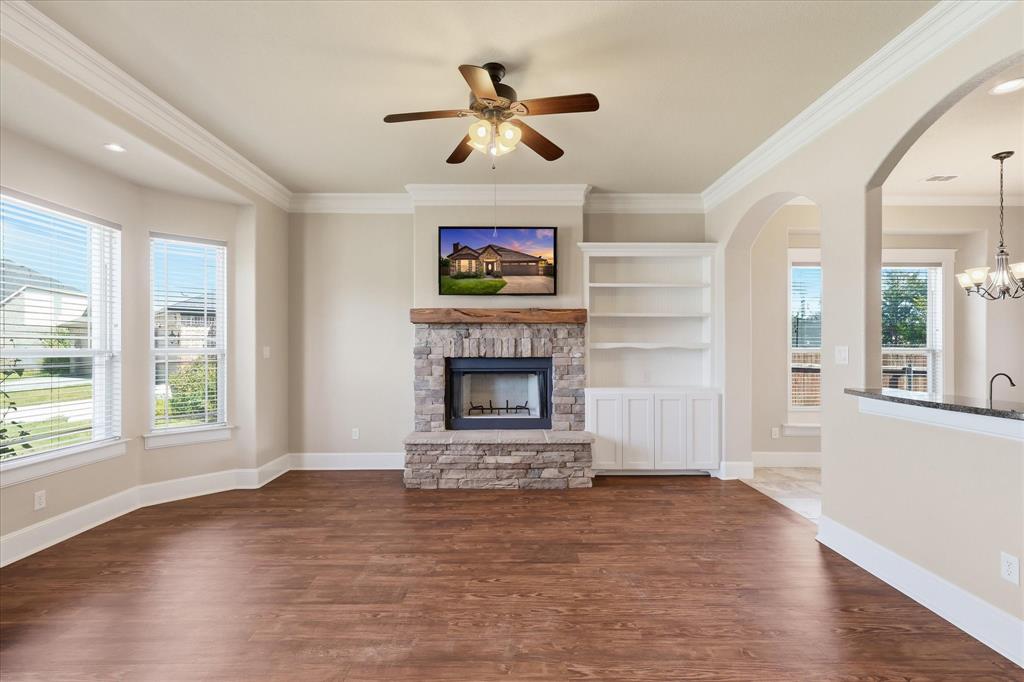 2010 Maxwell Court Property Photo 24
