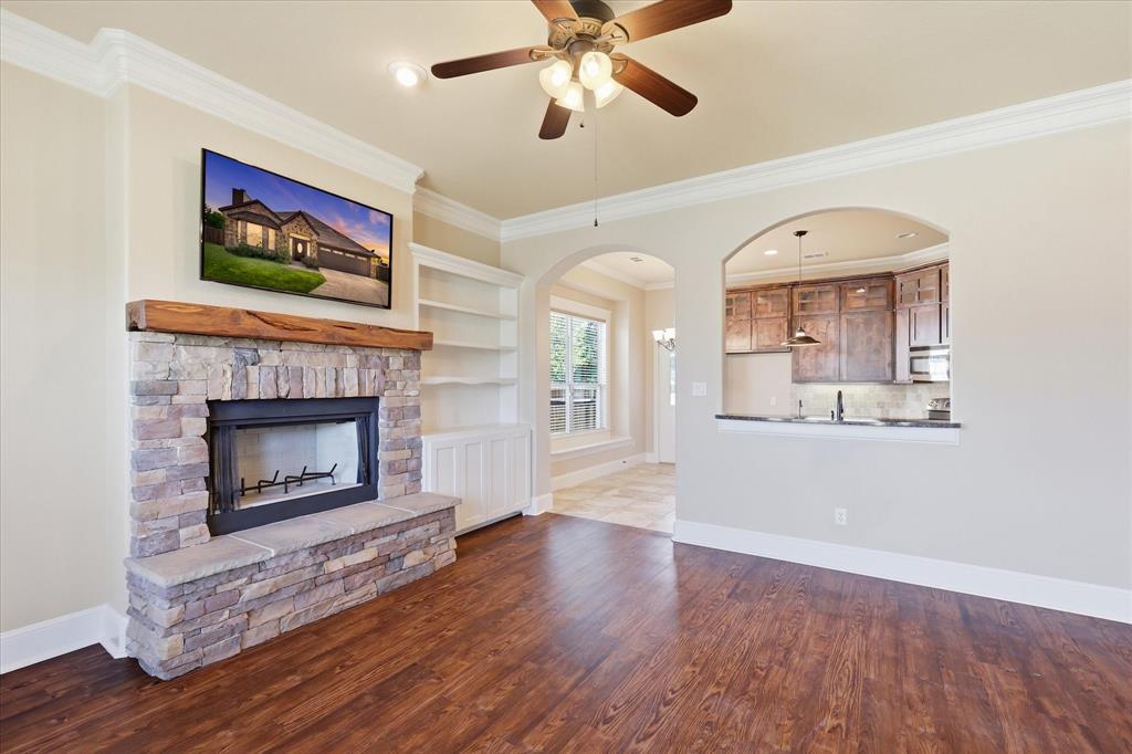 2010 Maxwell Court Property Photo 25