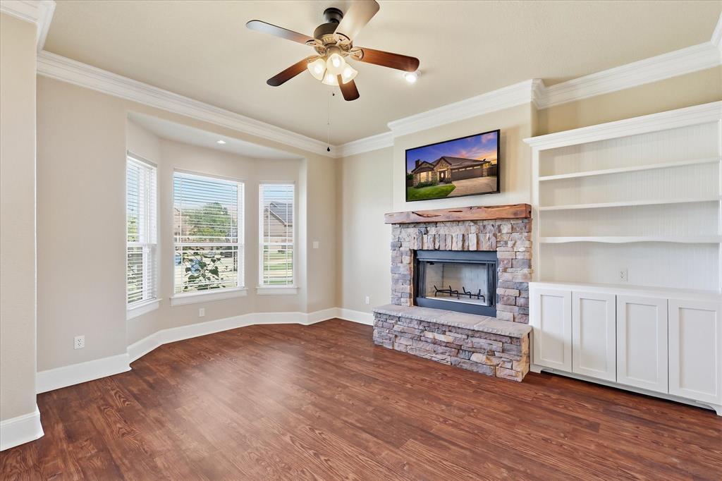 2010 Maxwell Court Property Photo 26
