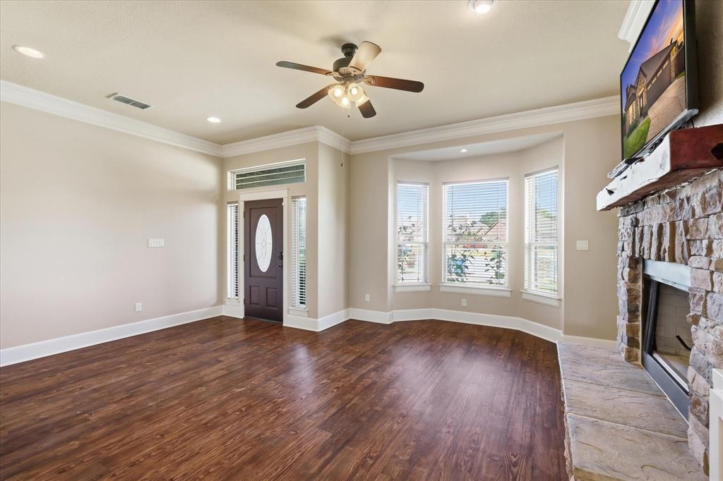2010 Maxwell Court Property Photo 27