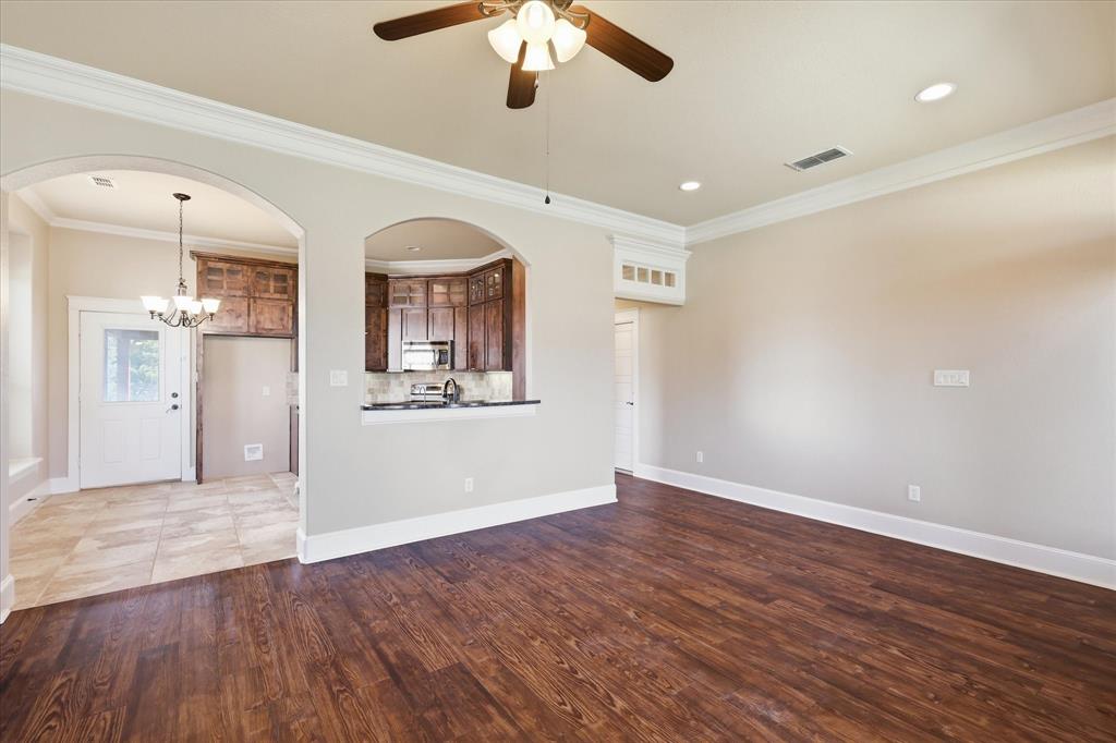 2010 Maxwell Court Property Photo 28