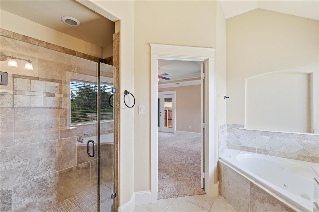 2010 Maxwell Court Property Photo 31
