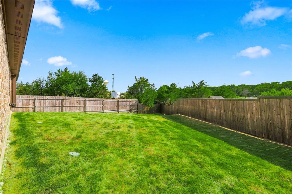 2010 Maxwell Court Property Photo 34