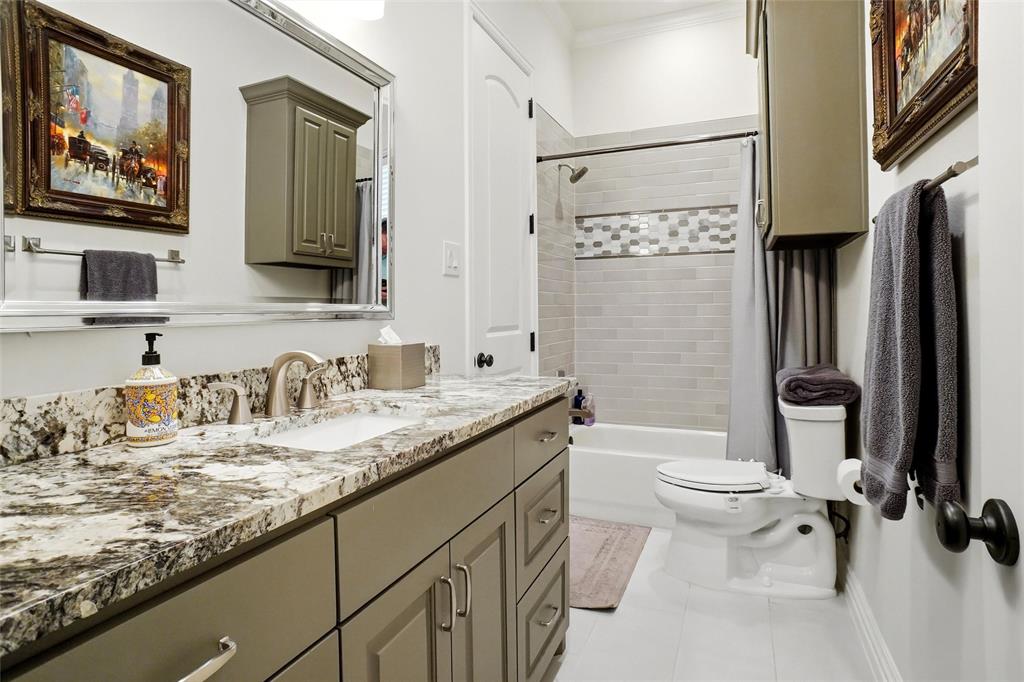 5024 Strathmore Property Photo 25