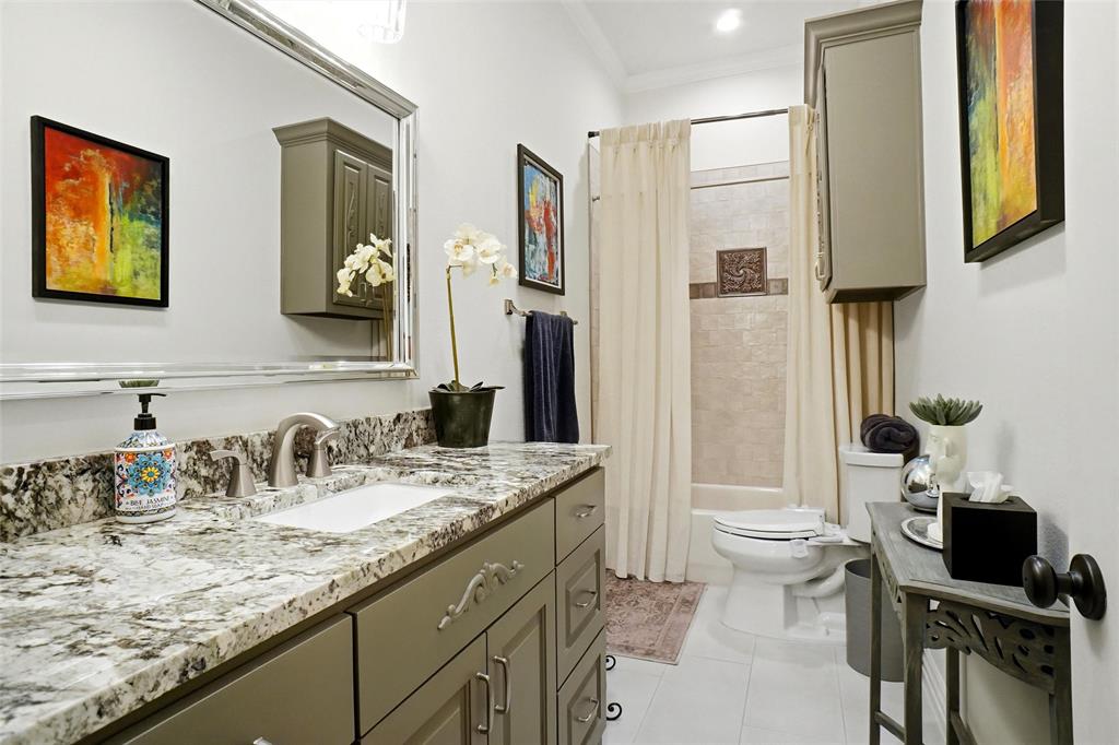 5024 Strathmore Property Photo 26