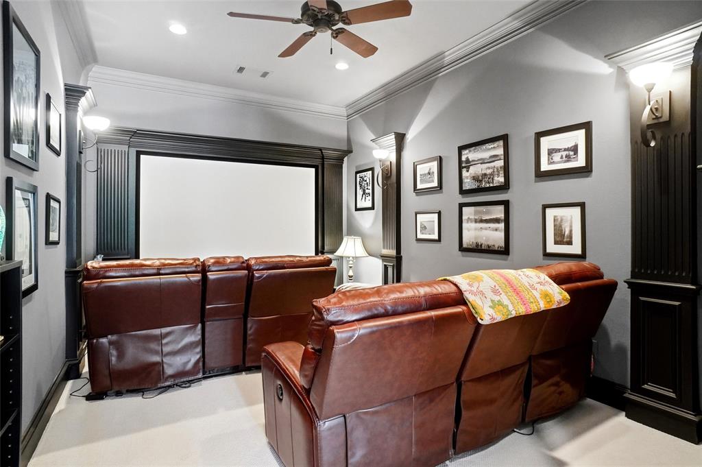 5024 Strathmore Property Photo 27