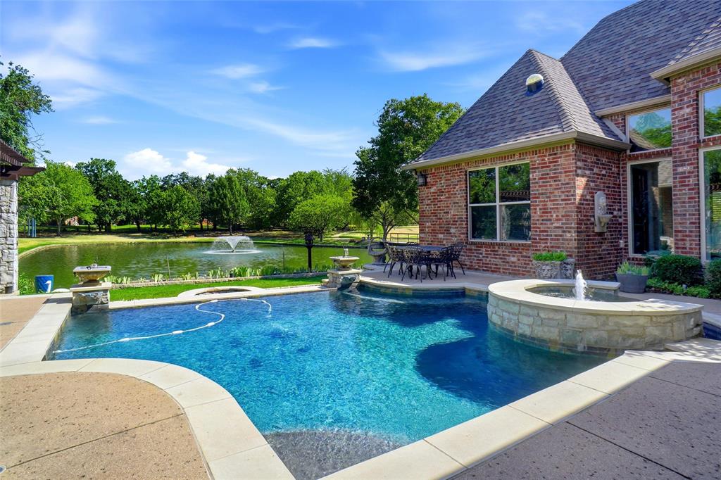 5024 Strathmore Property Photo 29