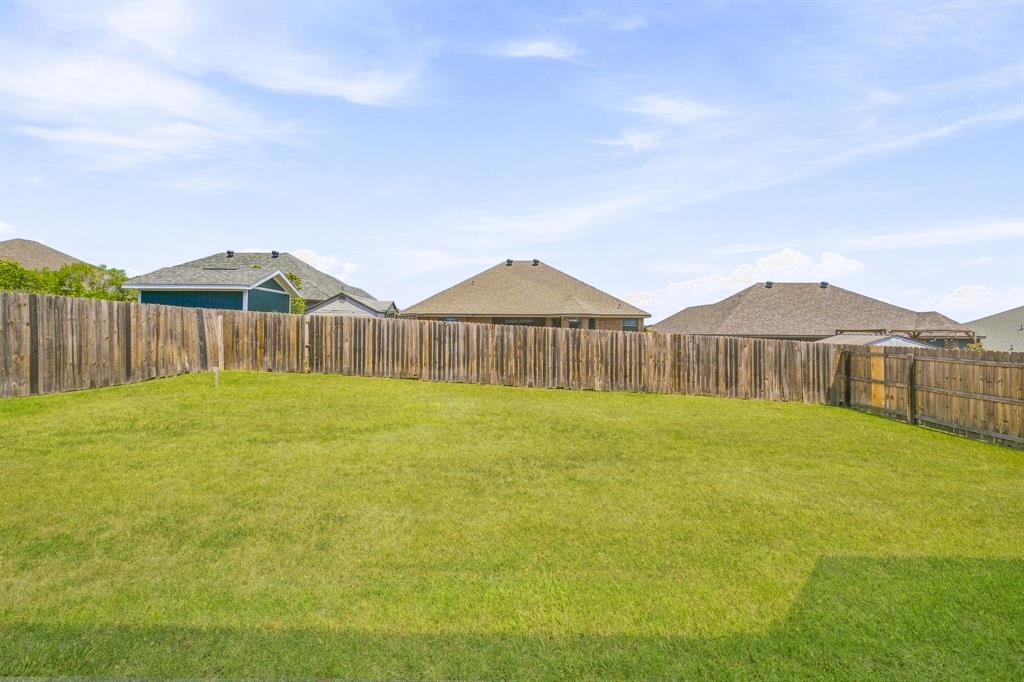1245 Newcastle Drive Property Photo 15