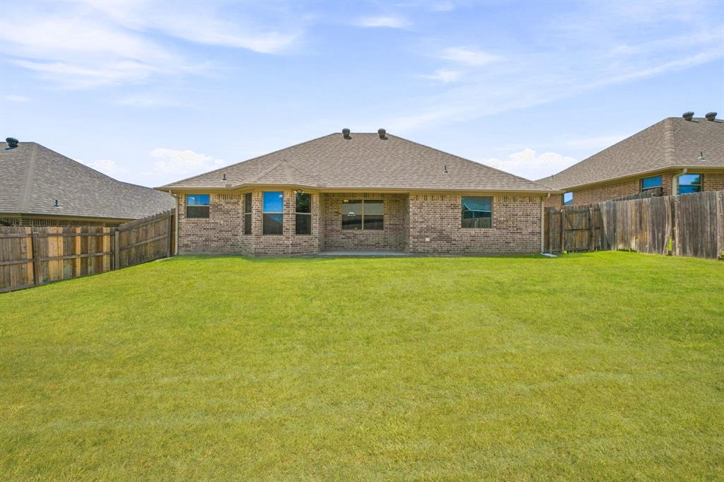 1245 Newcastle Drive Property Photo 17