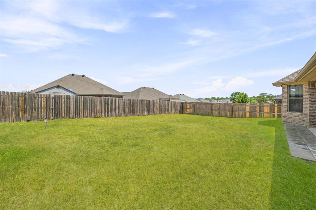 1245 Newcastle Drive Property Photo 18