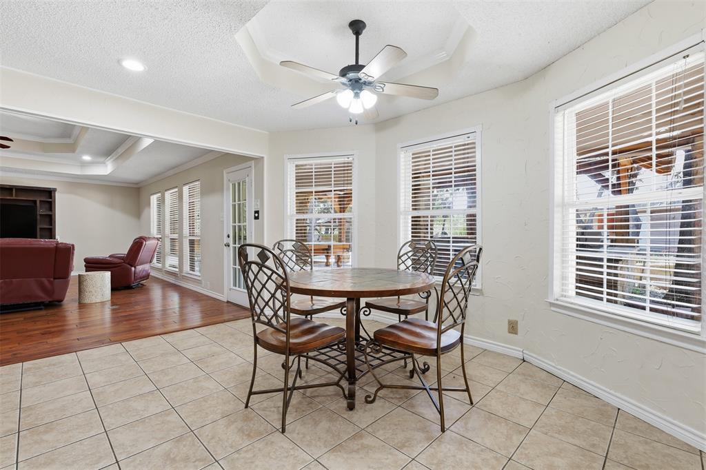 128 Oakwood Court Property Photo 13