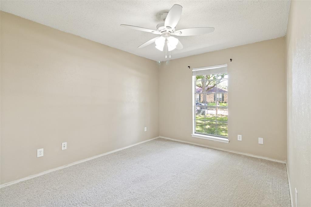 1818 Trowbridge Street Property Photo 31