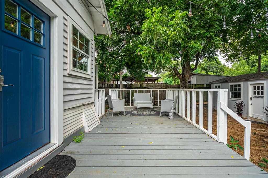 719 Melba Street Property Photo 2