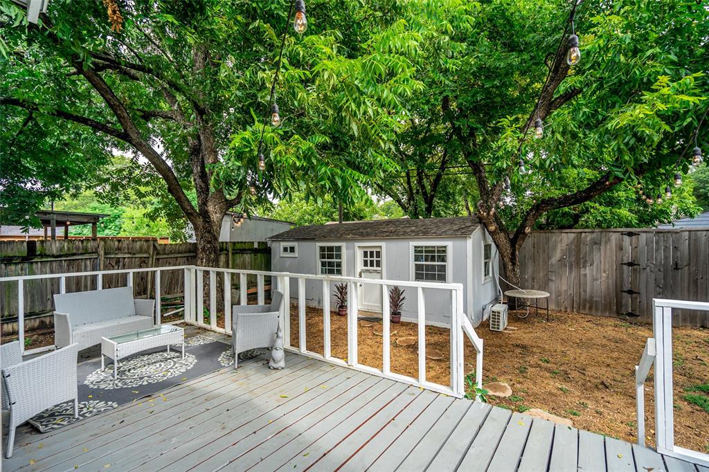 719 Melba Street Property Photo 3