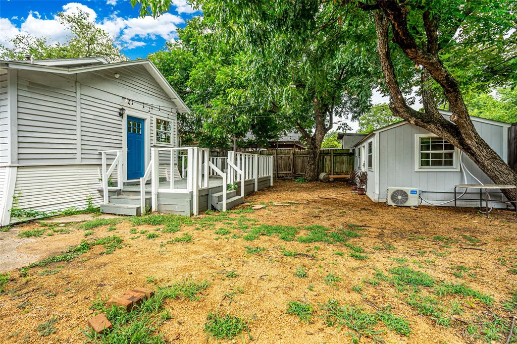 719 Melba Street Property Photo 7