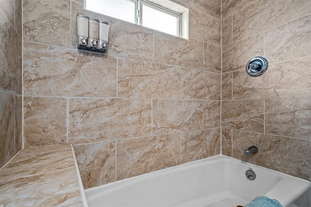 719 Melba Street Property Photo 15