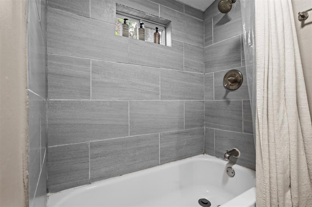 719 Melba Street Property Photo 26