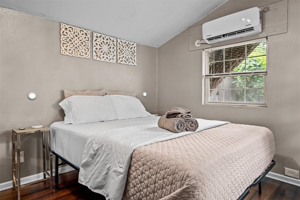 719 Melba Street Property Photo 30