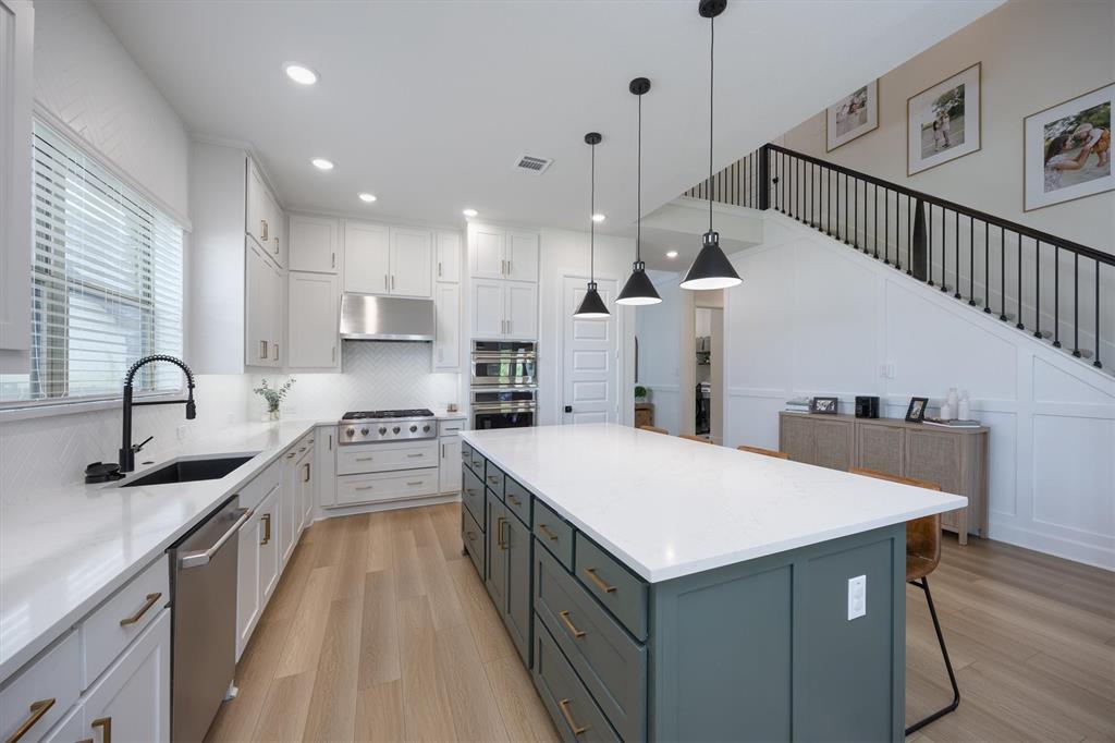 3253 Switchgrass Drive Picture