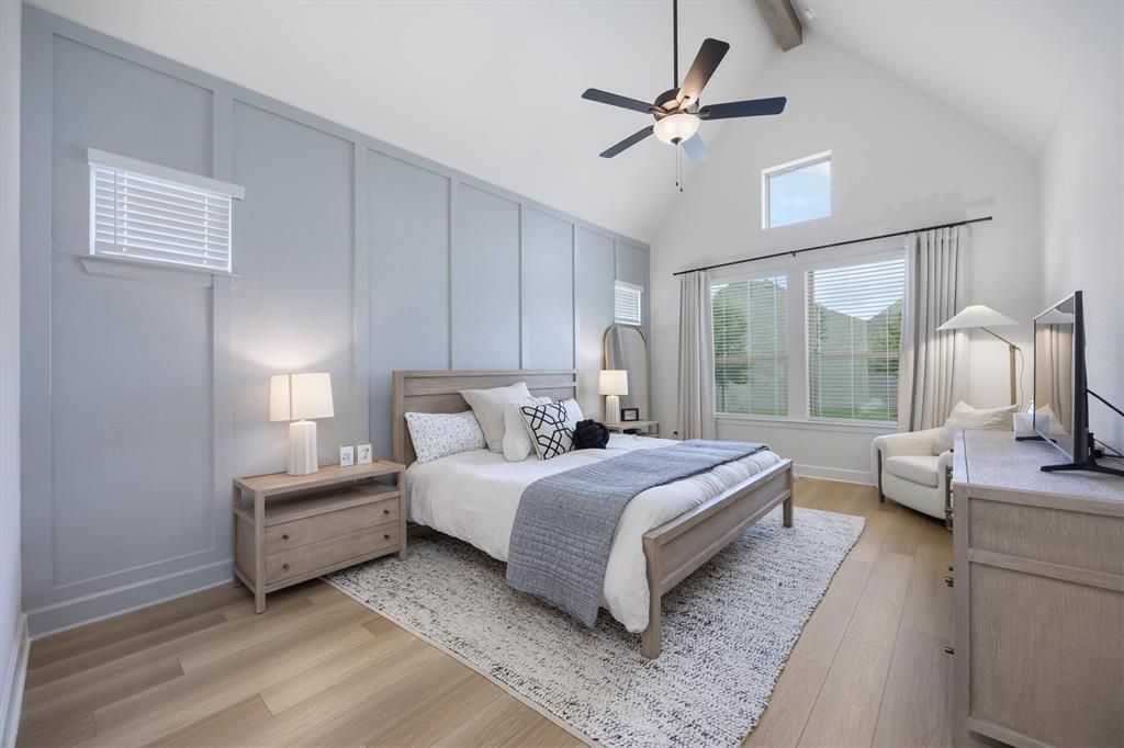 3253 Switchgrass Drive Property Photo 1