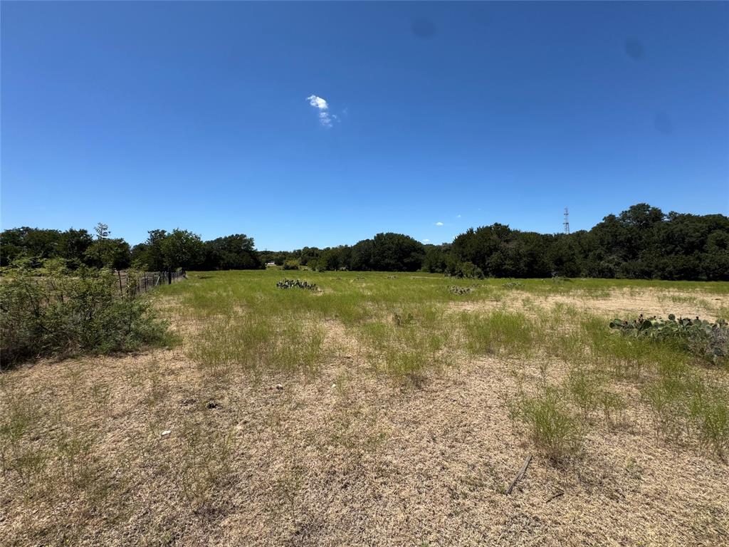 260 County Road 1780 Property Photo 1